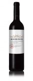 MEDEIROS PRIVATE SELECTION 2015 -  Rotwein SPECIAL