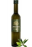 hochwertiges Olivenöl MEDEIROS (Alentejo)